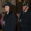 odpust (21)
